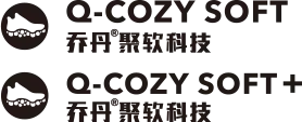 ac米兰官方网站 - AC Milan | Official Website