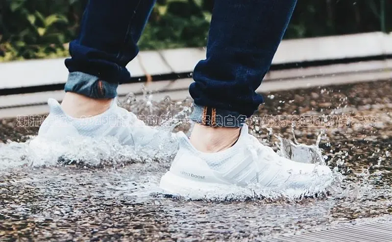 米兰milan官方网站