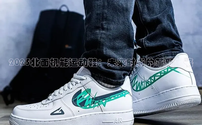 米兰·(milan)中国官方网站米兰·(milan)