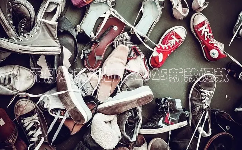 米兰milan官网入口