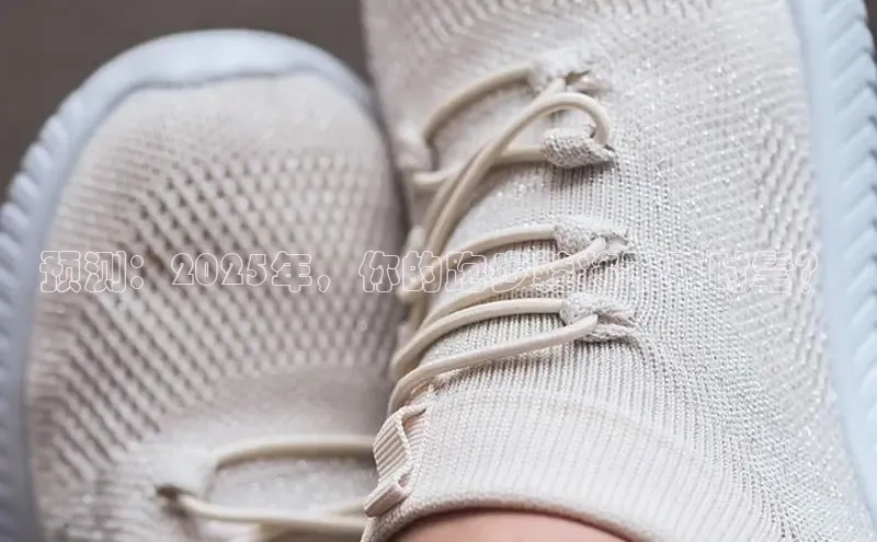 米兰·(milan)中国官方网站