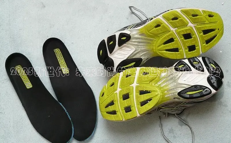 米兰milan官网入口