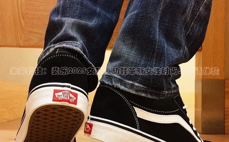 米兰milan官网入口