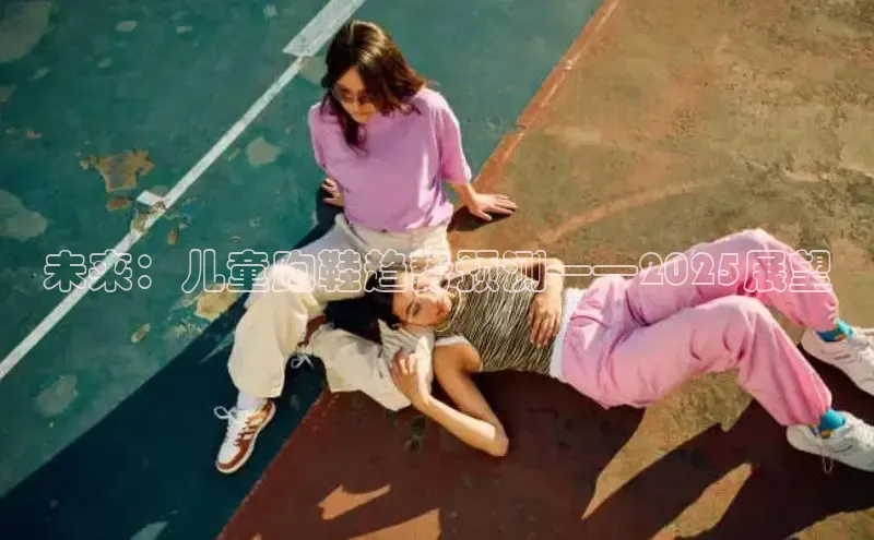 米兰·(milan)中国官方网站米兰·(milan)