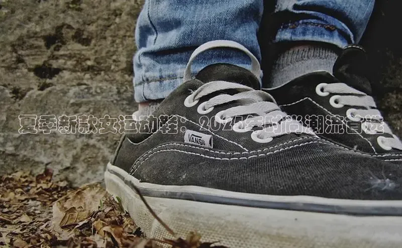 米兰·(milan)中国官方网站米兰·(milan)