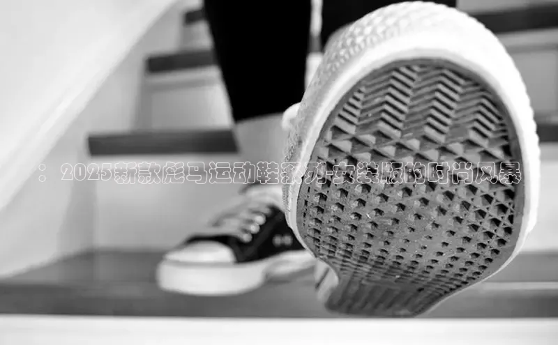 米兰milan官网入口