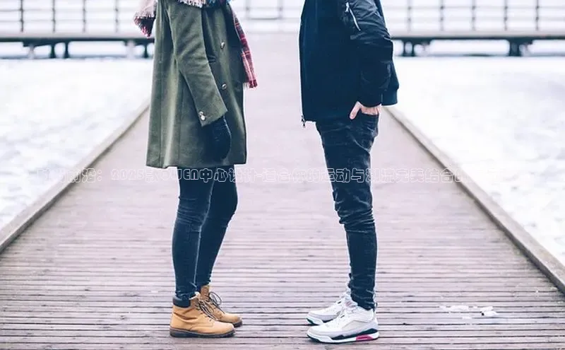 米兰milan官方网站