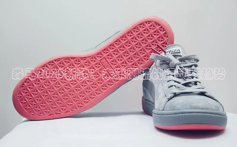 米兰milan官方网站