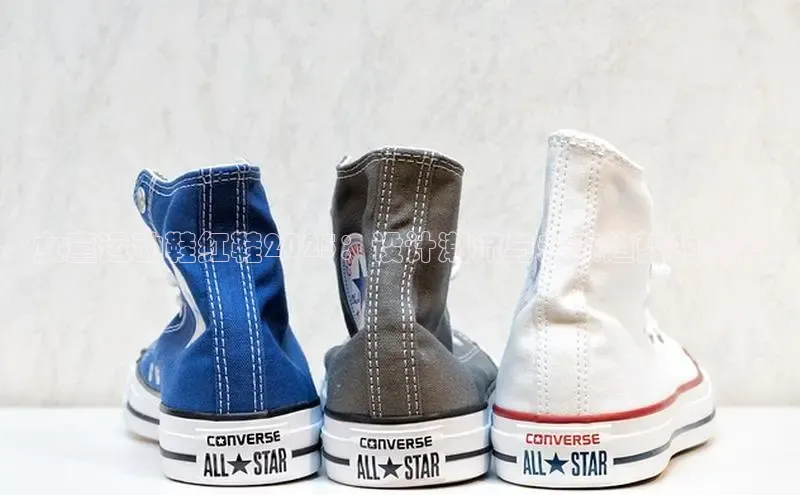 米兰·(milan)中国官方网站