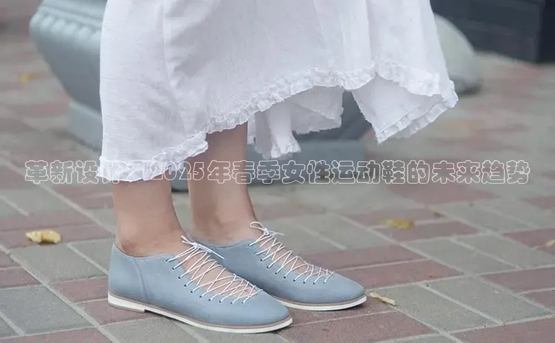 米兰·(milan)中国官方网站米兰·(milan)