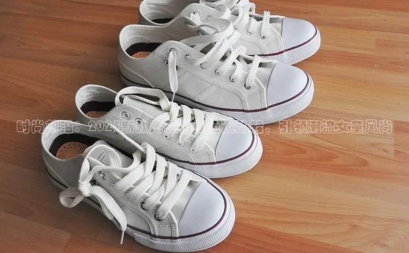 米兰·官方网站