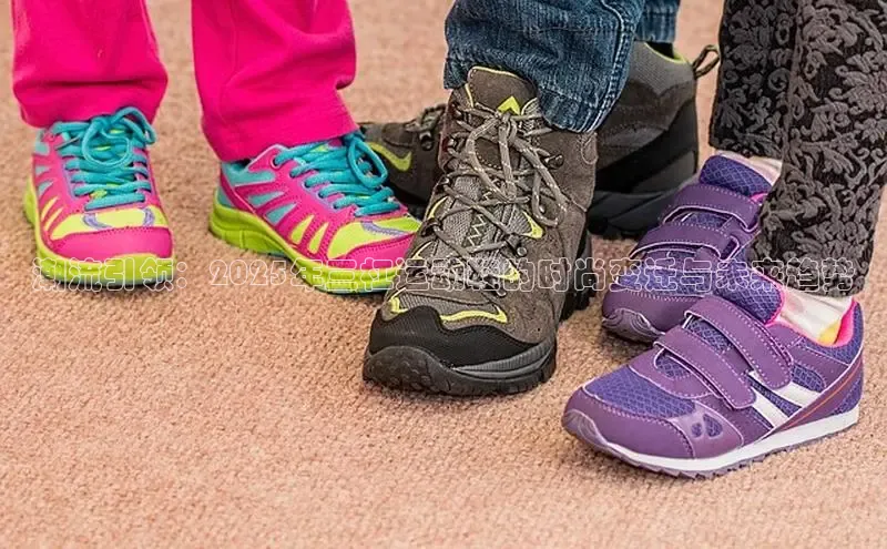 米兰milan官网入口